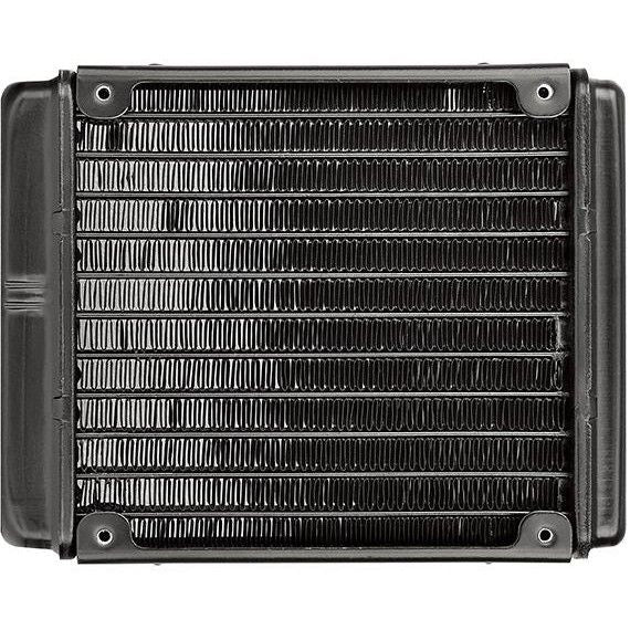 Thermaltake Water 3.0 120 ARGB Sync