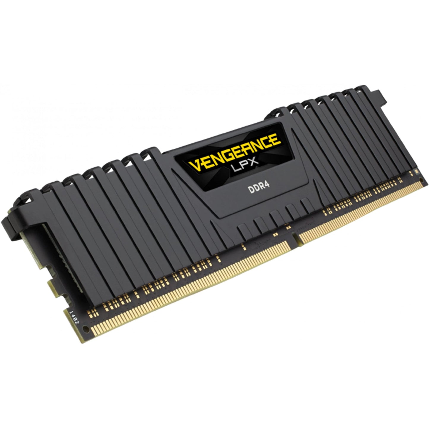 8 GB