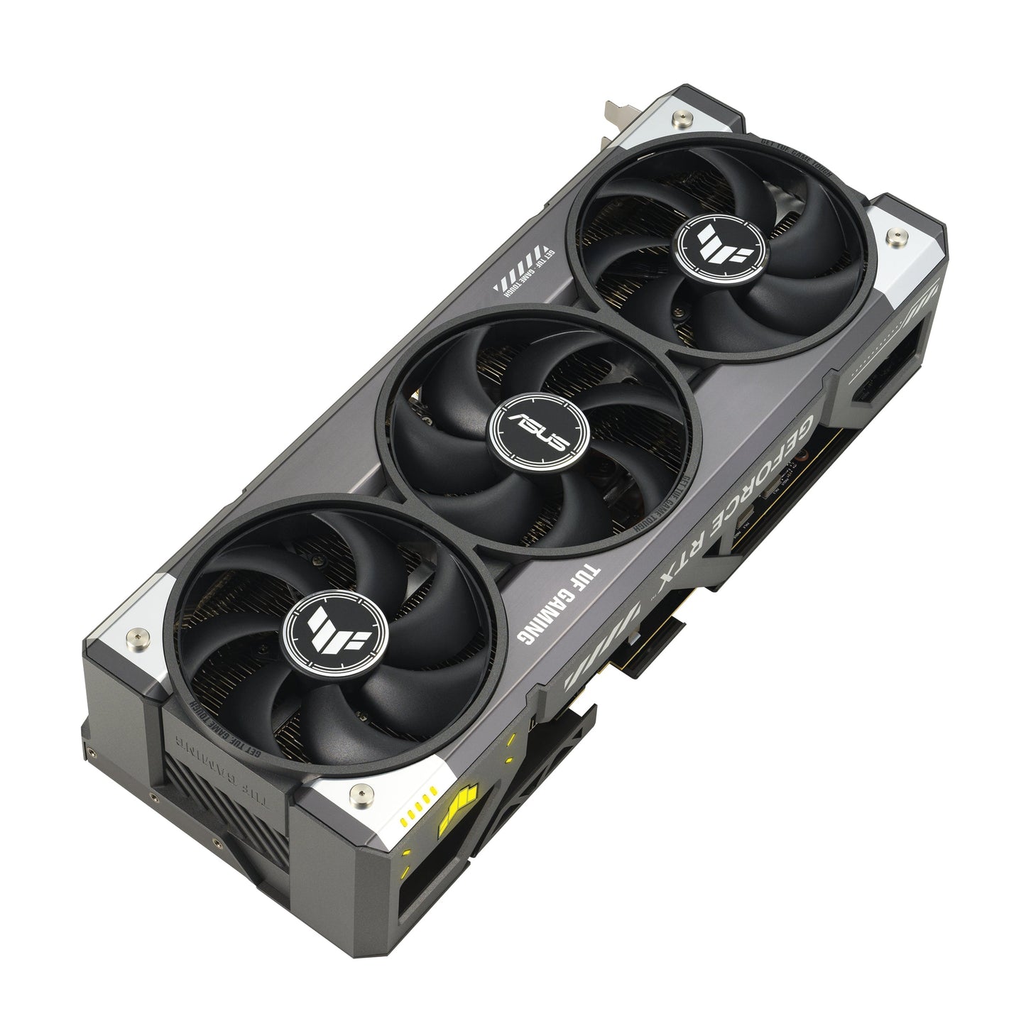 ASUS TUF Gaming TUF-RTX5090-O32G-GAMING