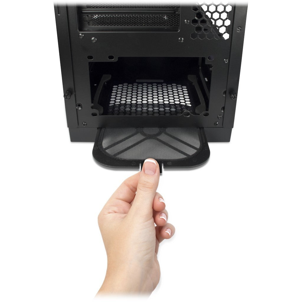 PC