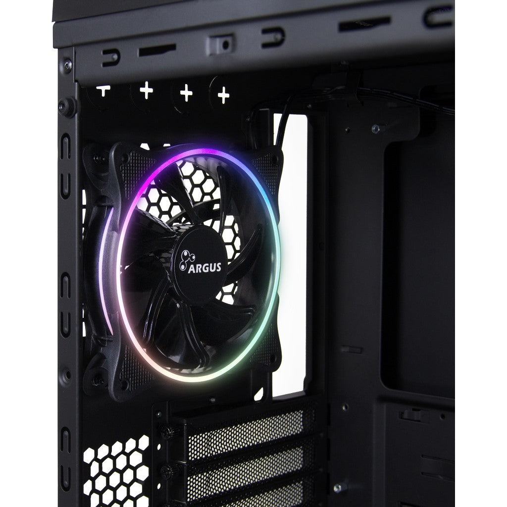 ITX