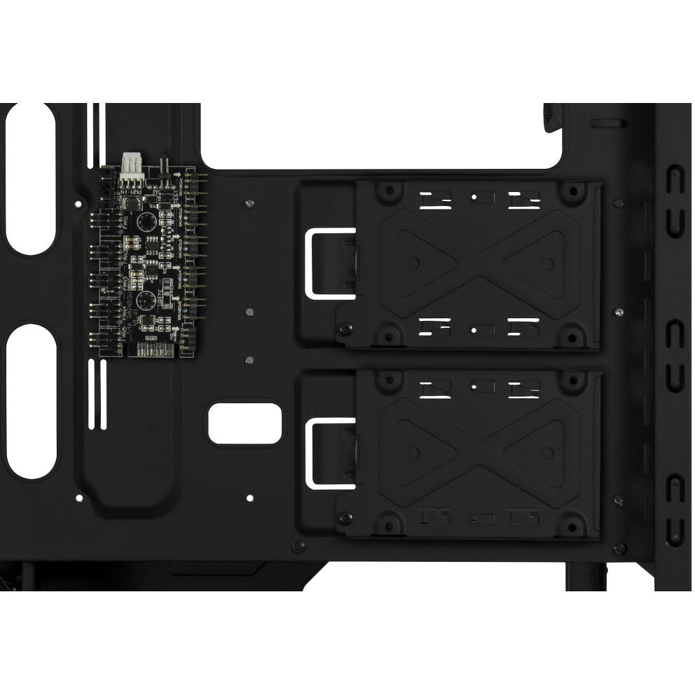 micro ATX