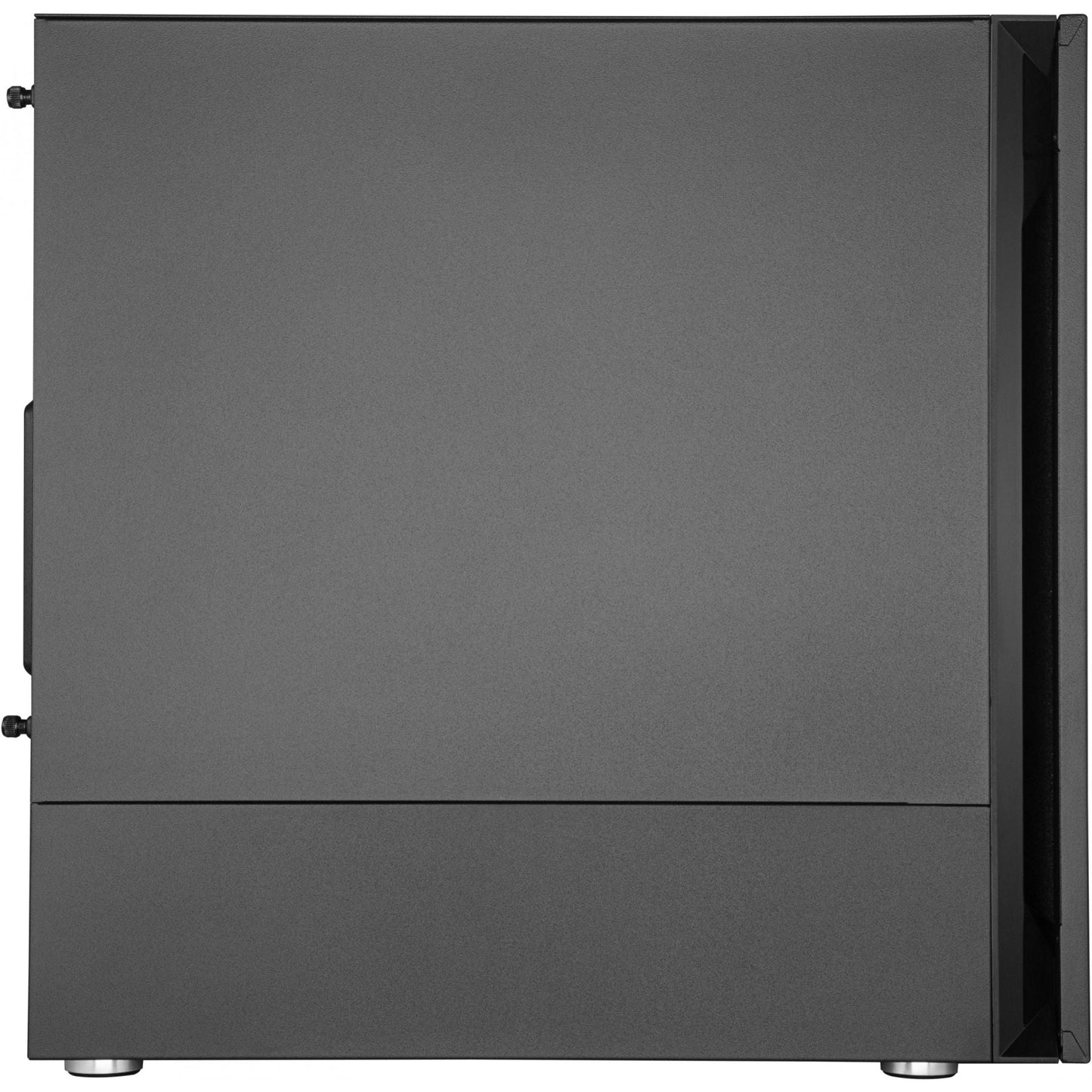 Cooler Master Silencio S400