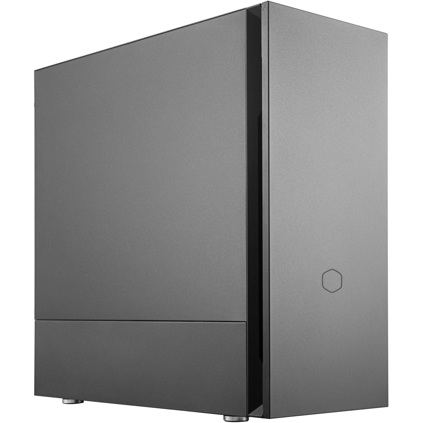 Cooler Master Silencio S600