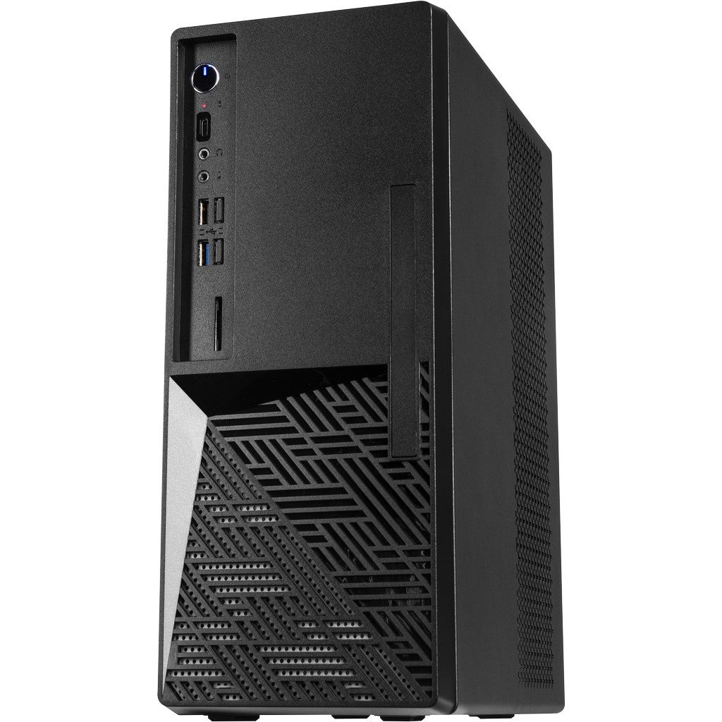 PC