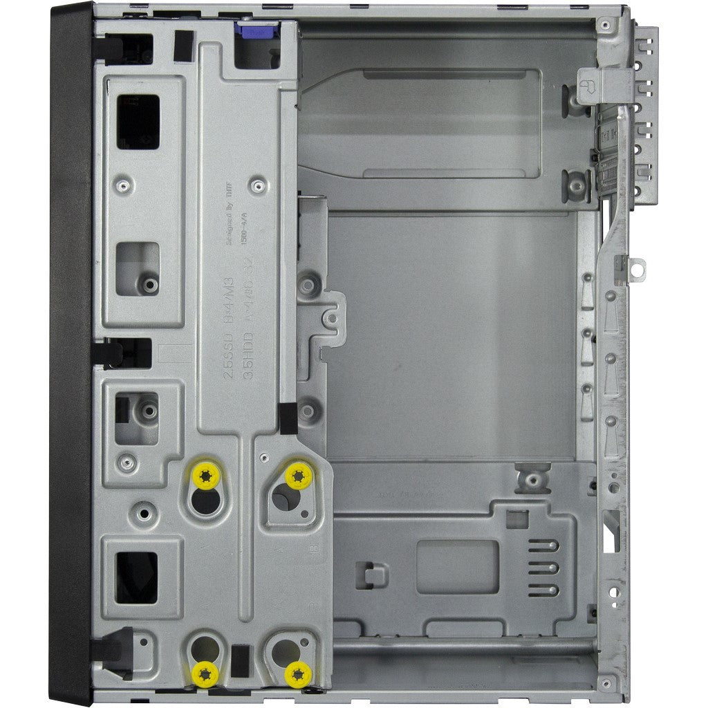 micro ATX