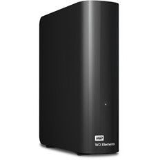 8 TB