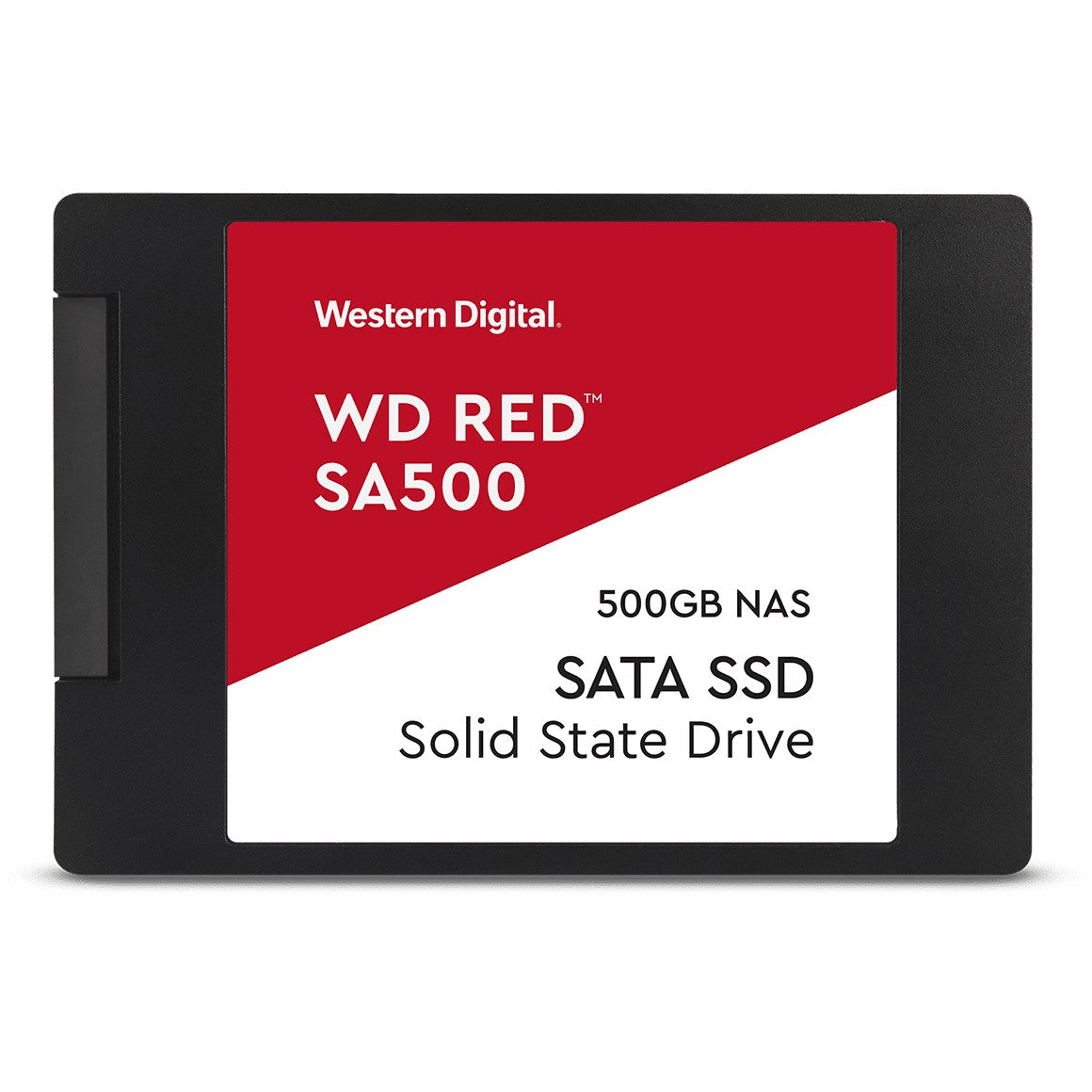 500 GB