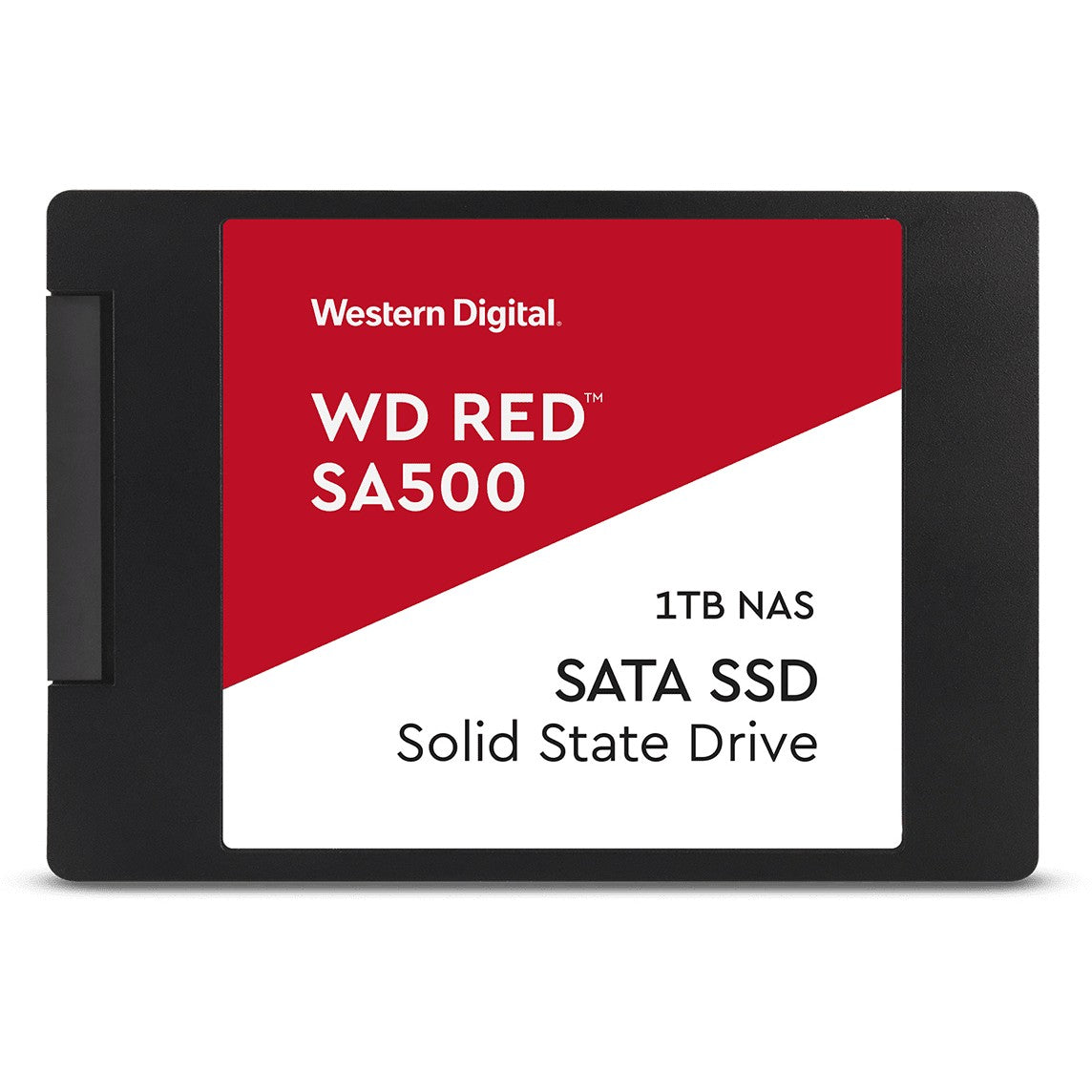 1 TB