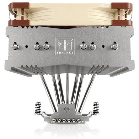 1500 RPM
