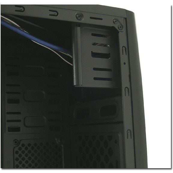 LC-Power 7038B