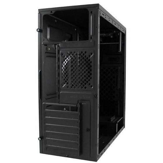 LC-Power 7038B