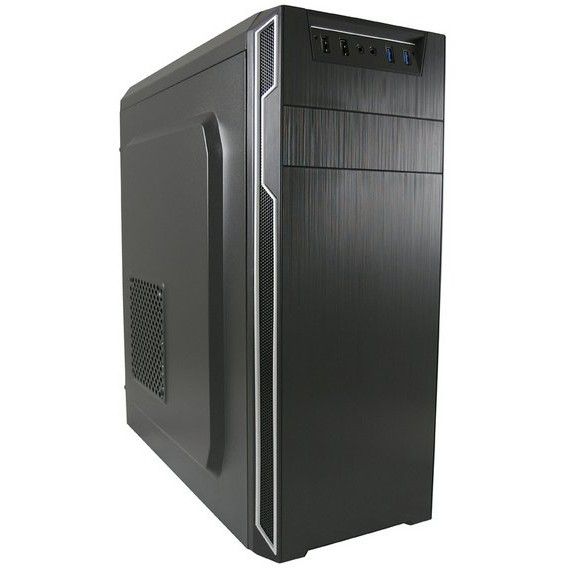 LC-Power 7038B