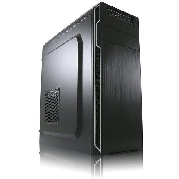 LC-Power 7038B