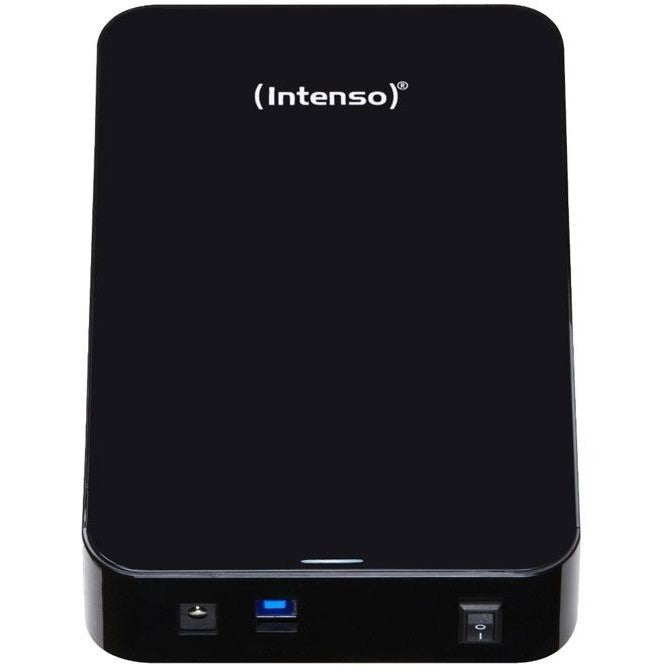 6 TB