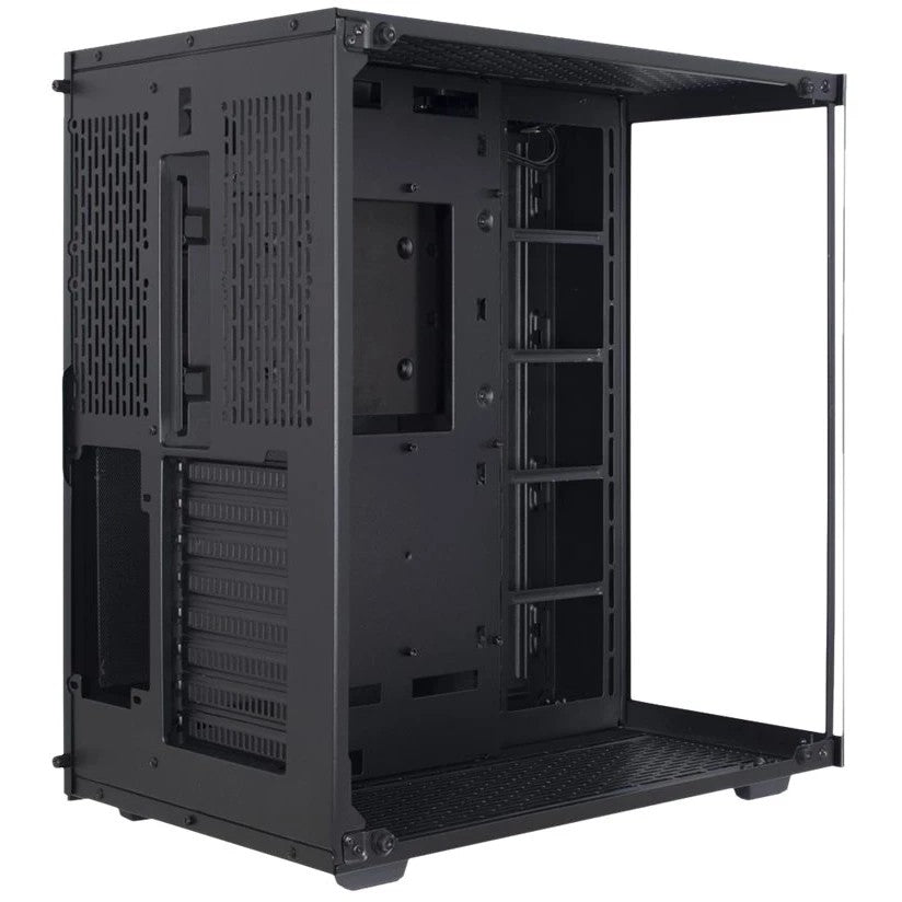 Full Tower