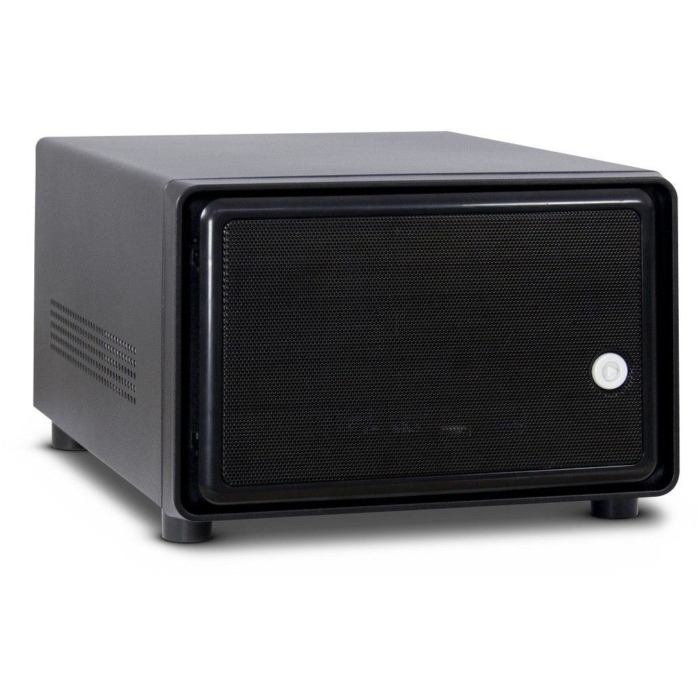 Inter-Tech SC-2100