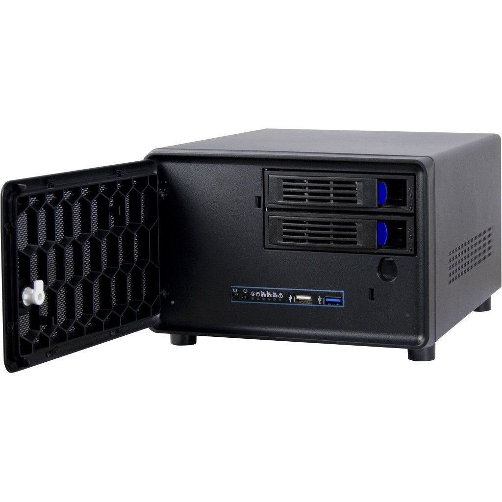 Small Form Factor (SFF)