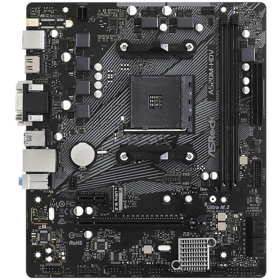 AMD