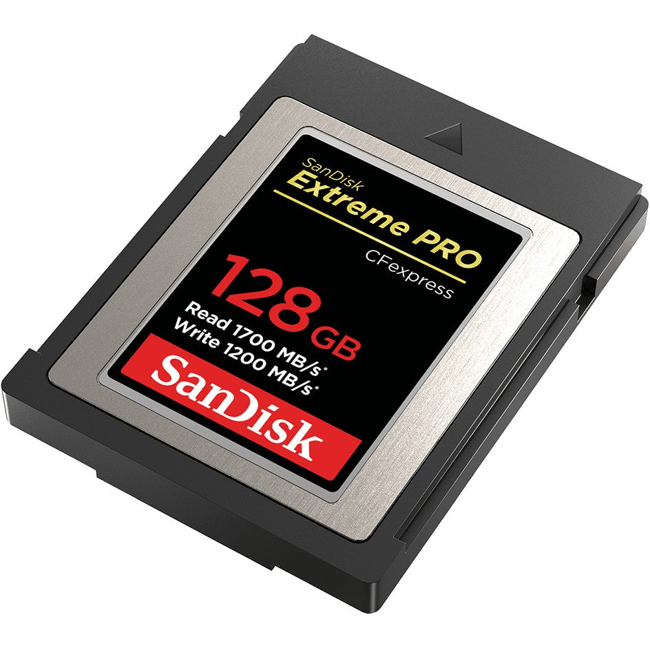 128 GB