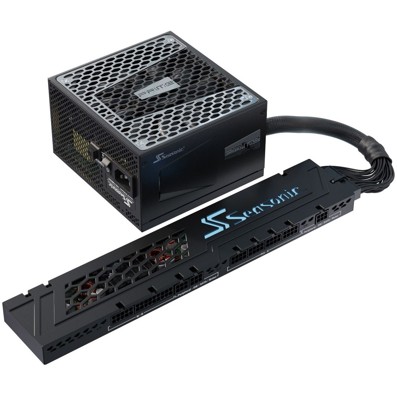 750 W