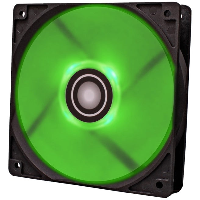 500 RPM