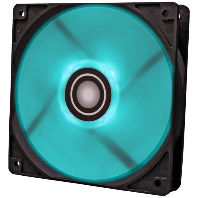 1500 RPM
