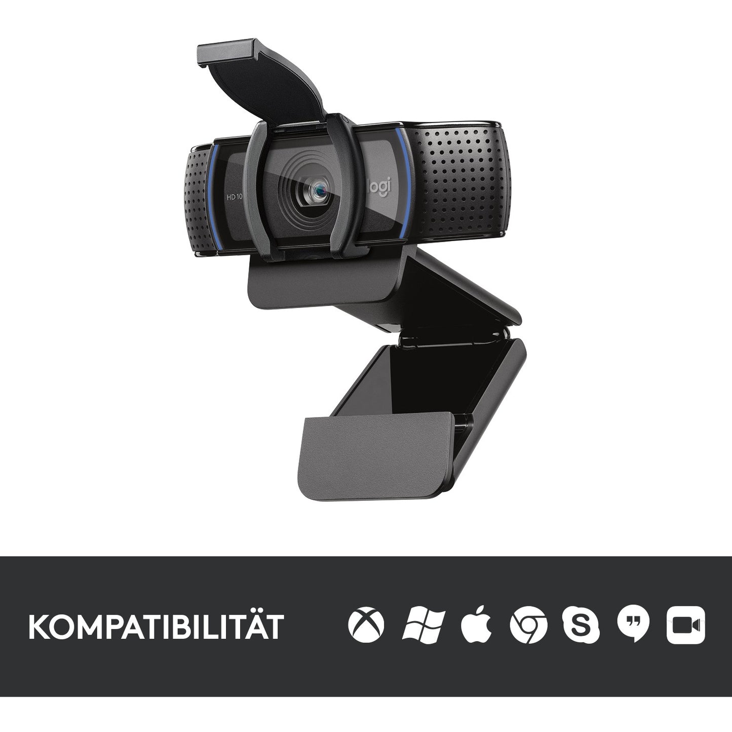 1080p