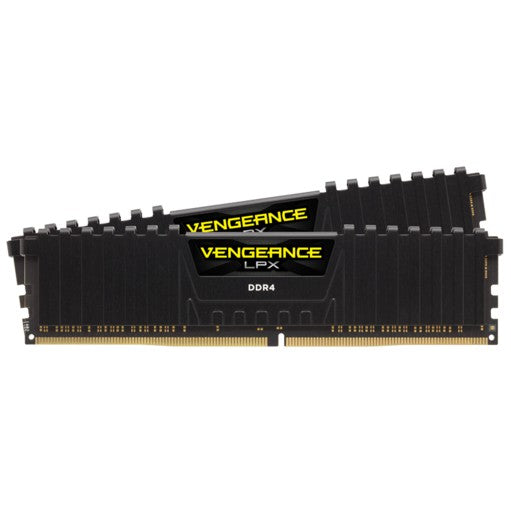 Corsair Vengeance LPX