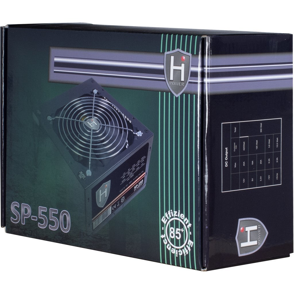 50 - 60 Hz