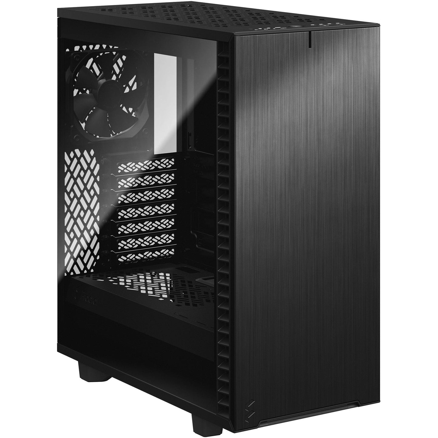 Midi Tower