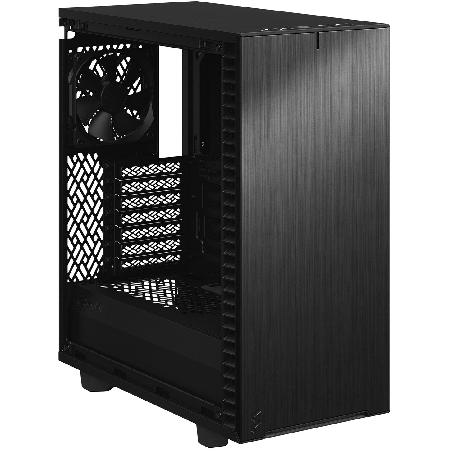 micro ATX