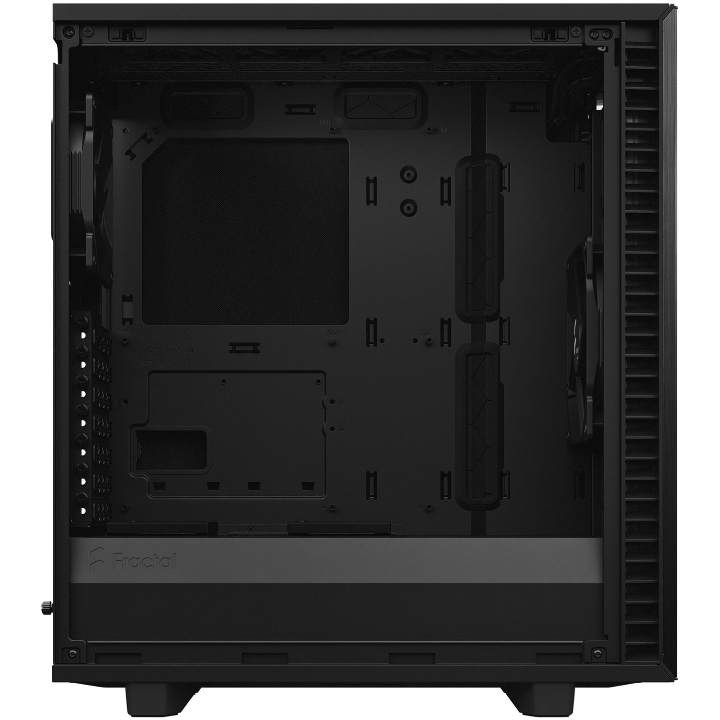 Micro-ITX