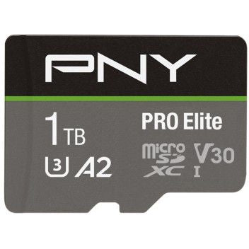 PNY Pro Elite