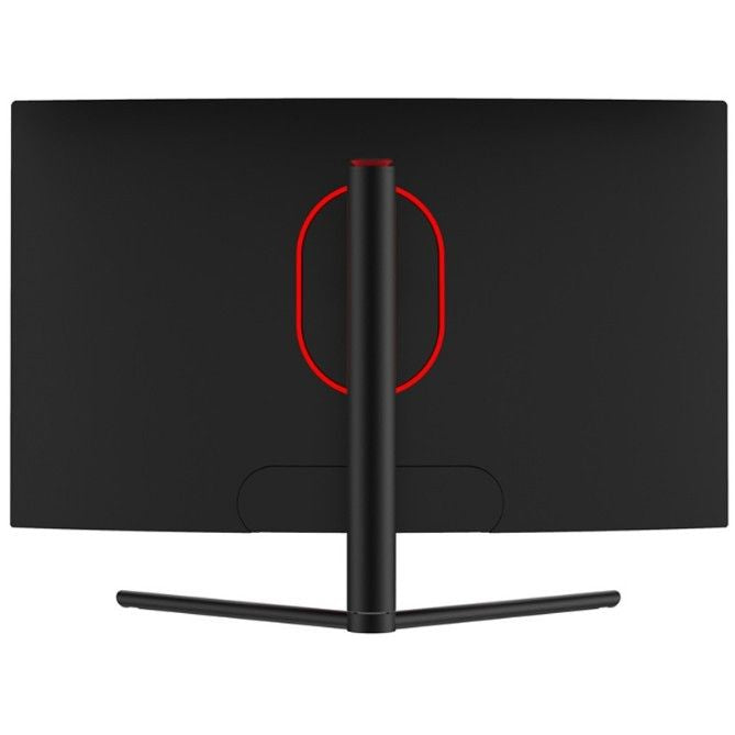 LC-Power LC-M27-FHD-240-C computer monitor