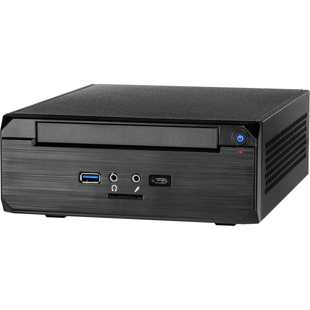 PC