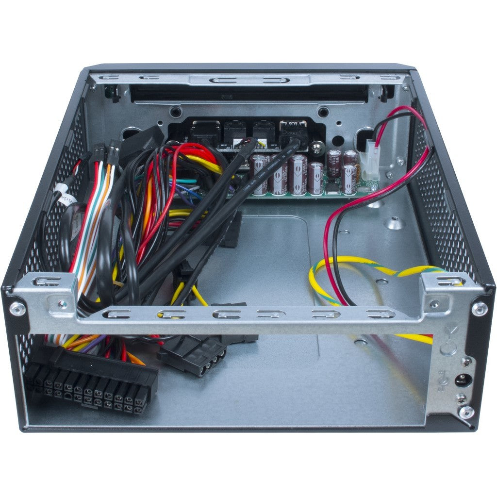 ITX