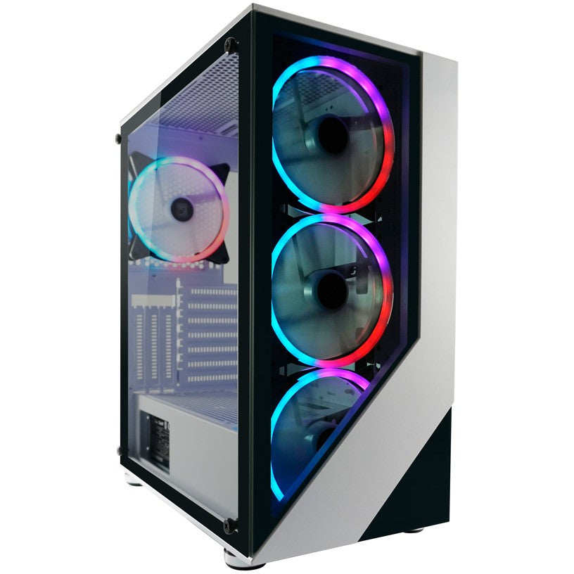 Midi Tower