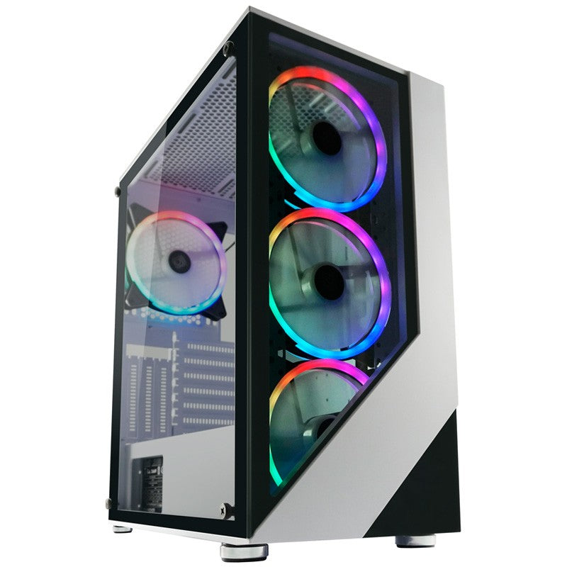 LC-Power Gaming 803W