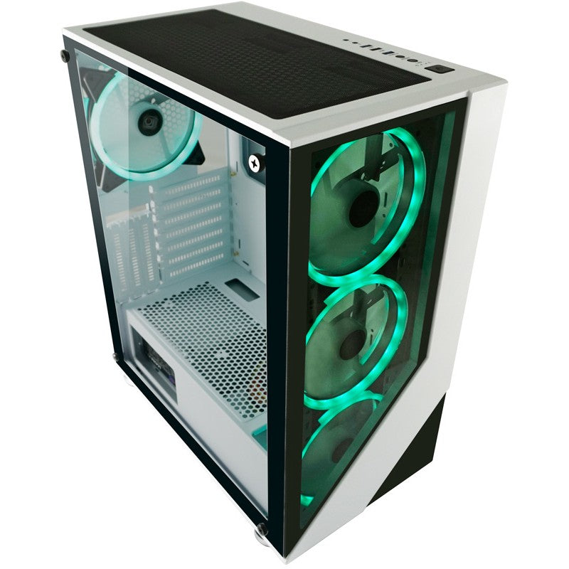 LC-Power Gaming 803W