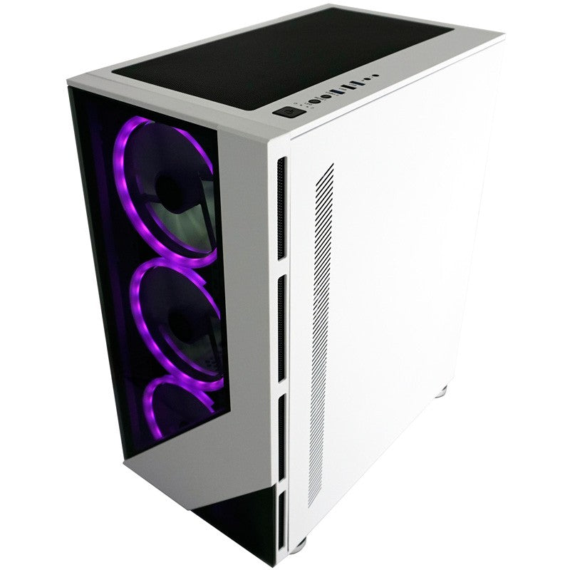 LC-Power Gaming 803W