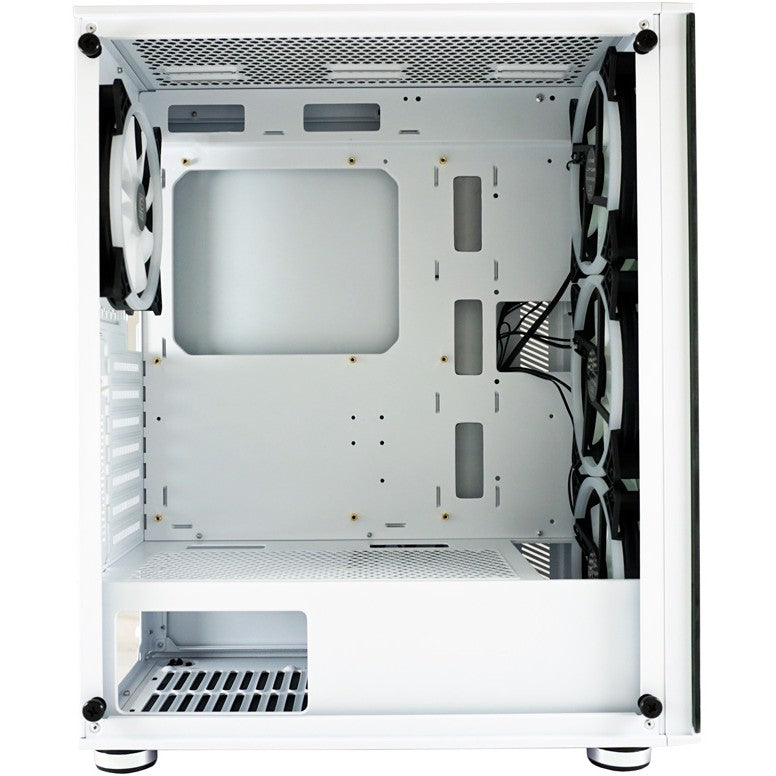 LC-Power Gaming 803W