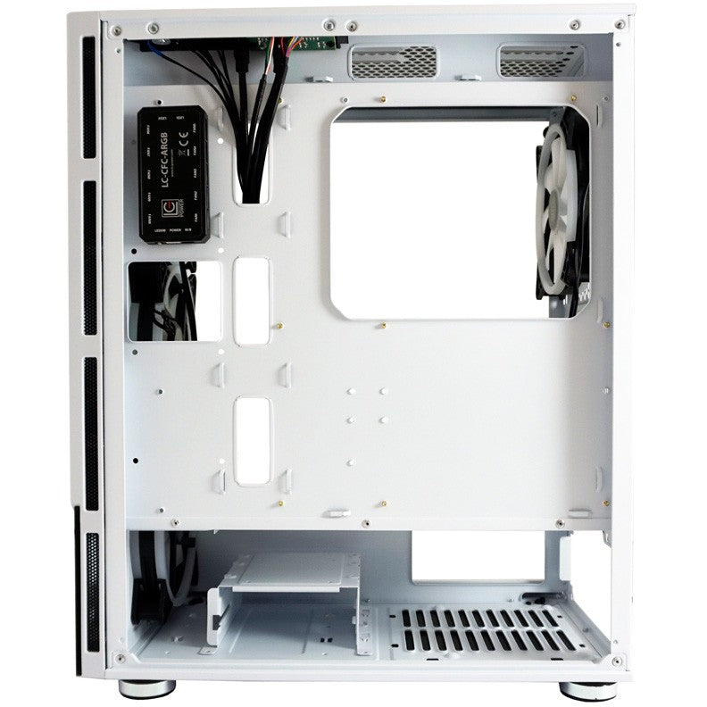 LC-Power Gaming 803W