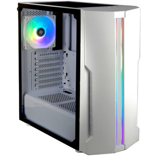 Midi Tower