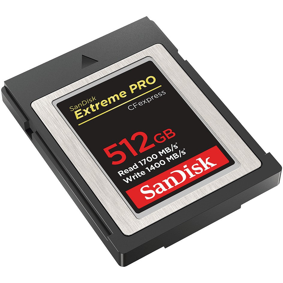 512 GB
