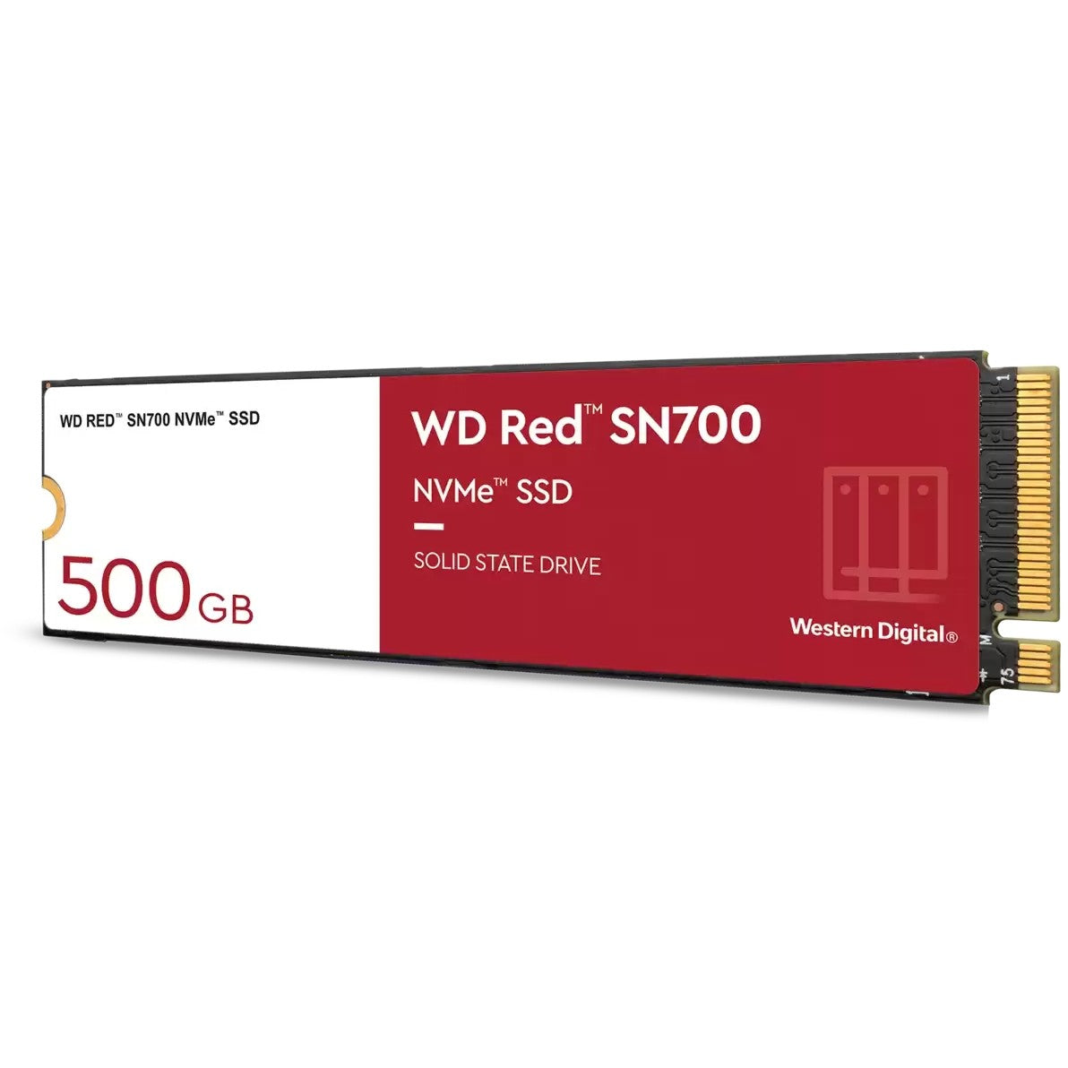 500 GB
