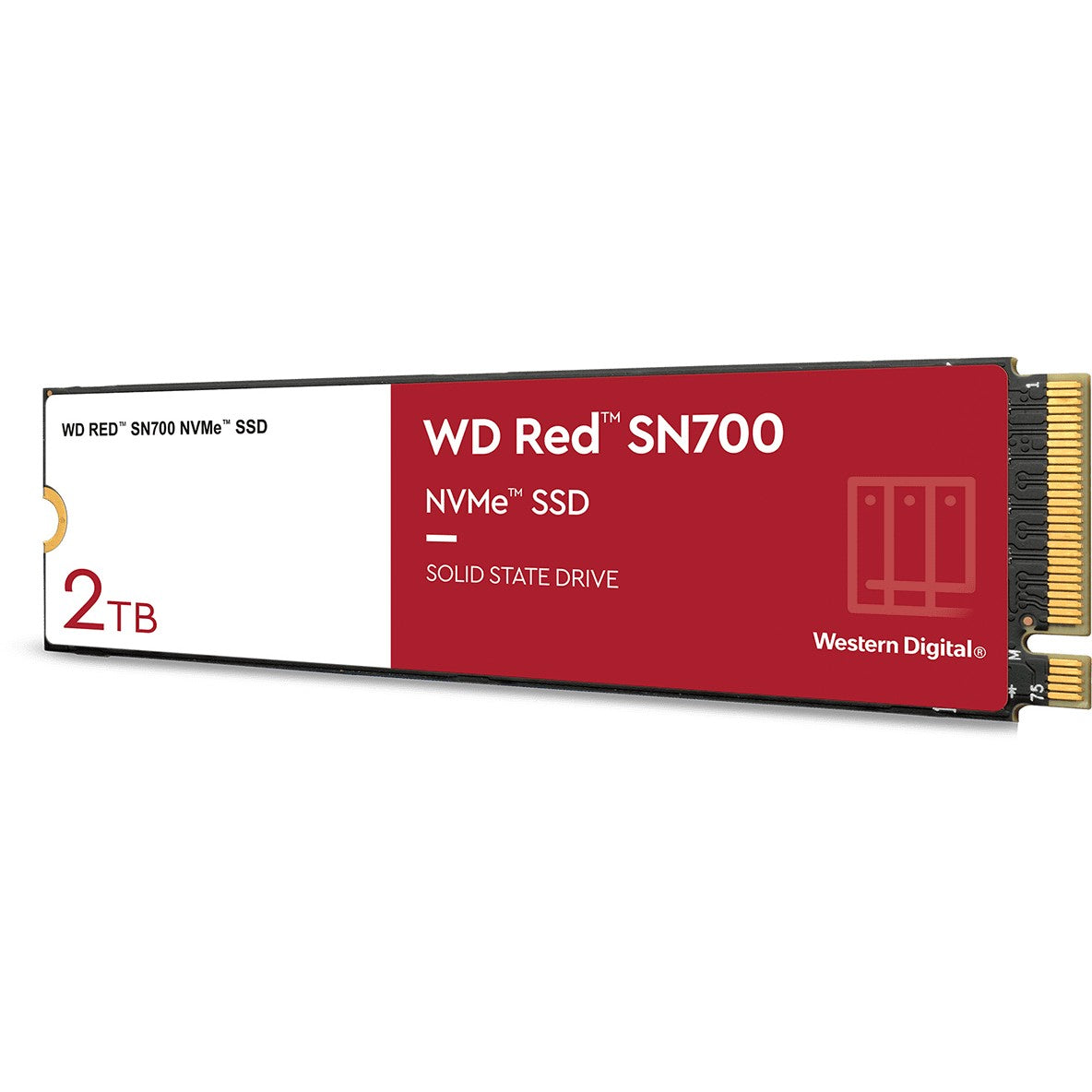 2 TB