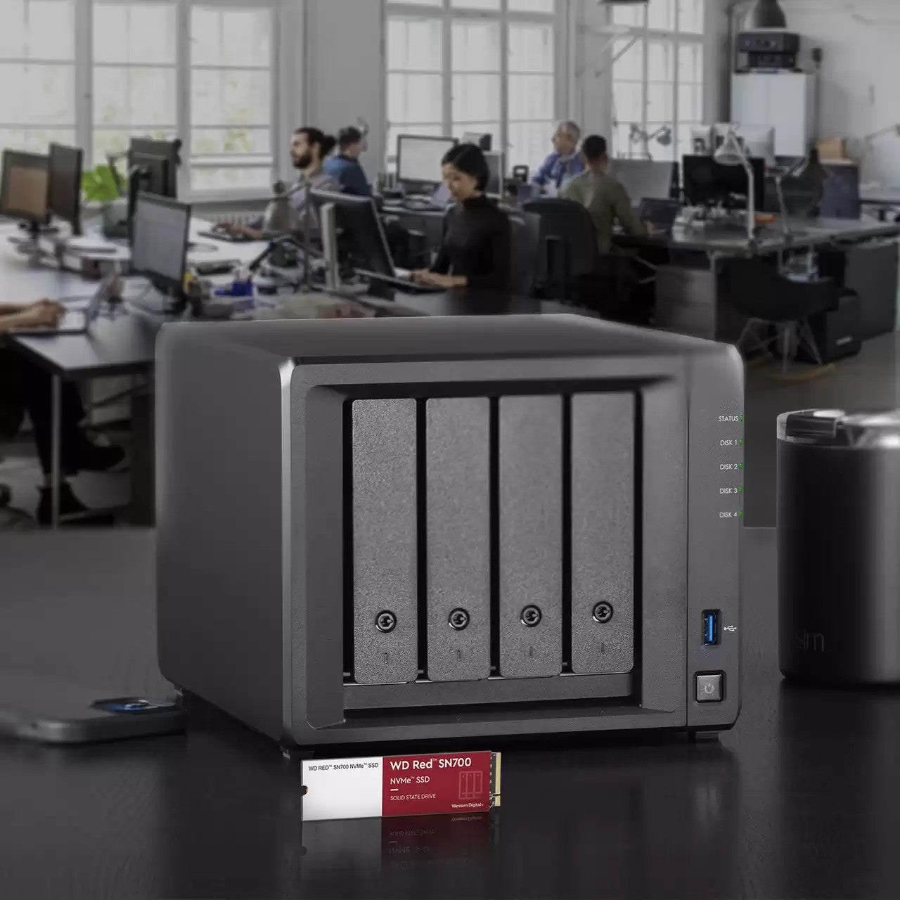 3400 MB/s