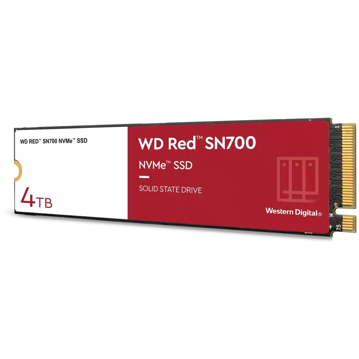 4 TB
