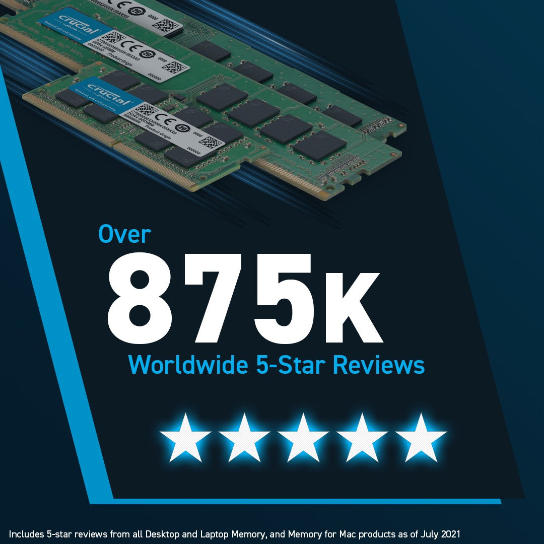 32 GB
